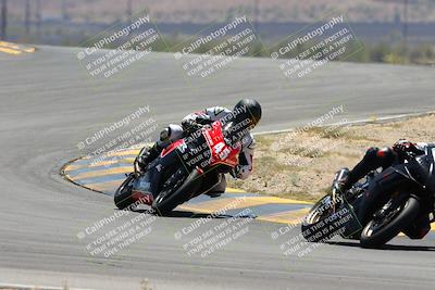 media/May-06-2024-Moto Forza (Mon) [[b33359f27d]]/1-Advanced/Session 4 (Turns 9 and 8)/